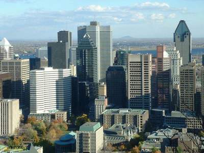 Location bureaux Montreal...plus de 500,000 pc disponibles